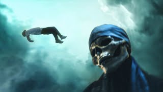 Blizzard - Music Video