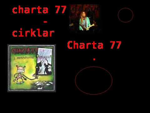 Cirklar video