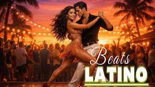 Download lagu 🔥 Latin Reggaeton Club Mix - Best Pop Dancehall Party Songs mp3