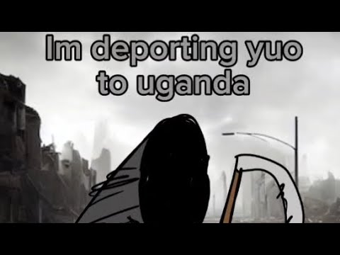 Quahog's Last Shart: The Squeakuel