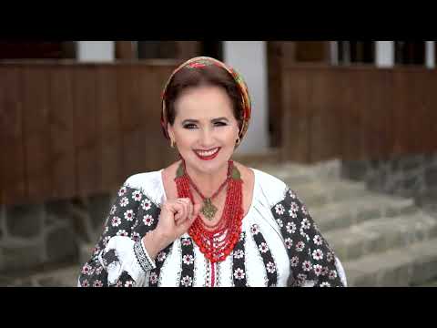 Margareta Clipa - Mă grăiesc prin sat vecinii 4K (☎️Contact: 0744807876)