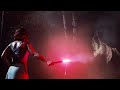 Jurassic World Best Ever Scene Full Screen Hd Status