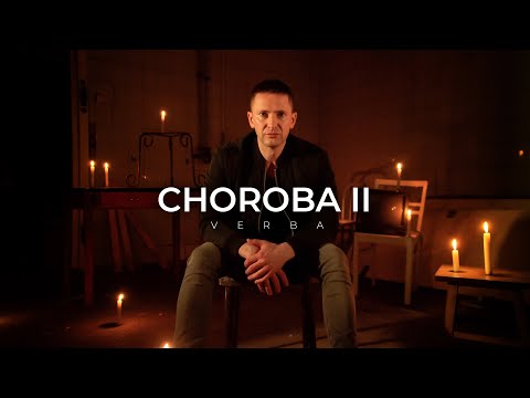Video thumbnail for Choroba 2