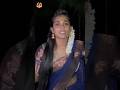 Mohini S Curse A Tamil Ghost Ritual You Should Never Try ABN Achu Viral Trending