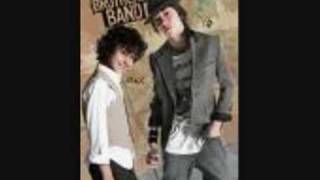 iluvNatWolff34:Long Distance