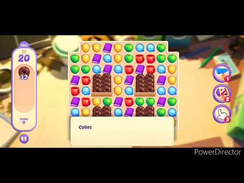 Small Town Murders Level 100 | NO BOOSTERS