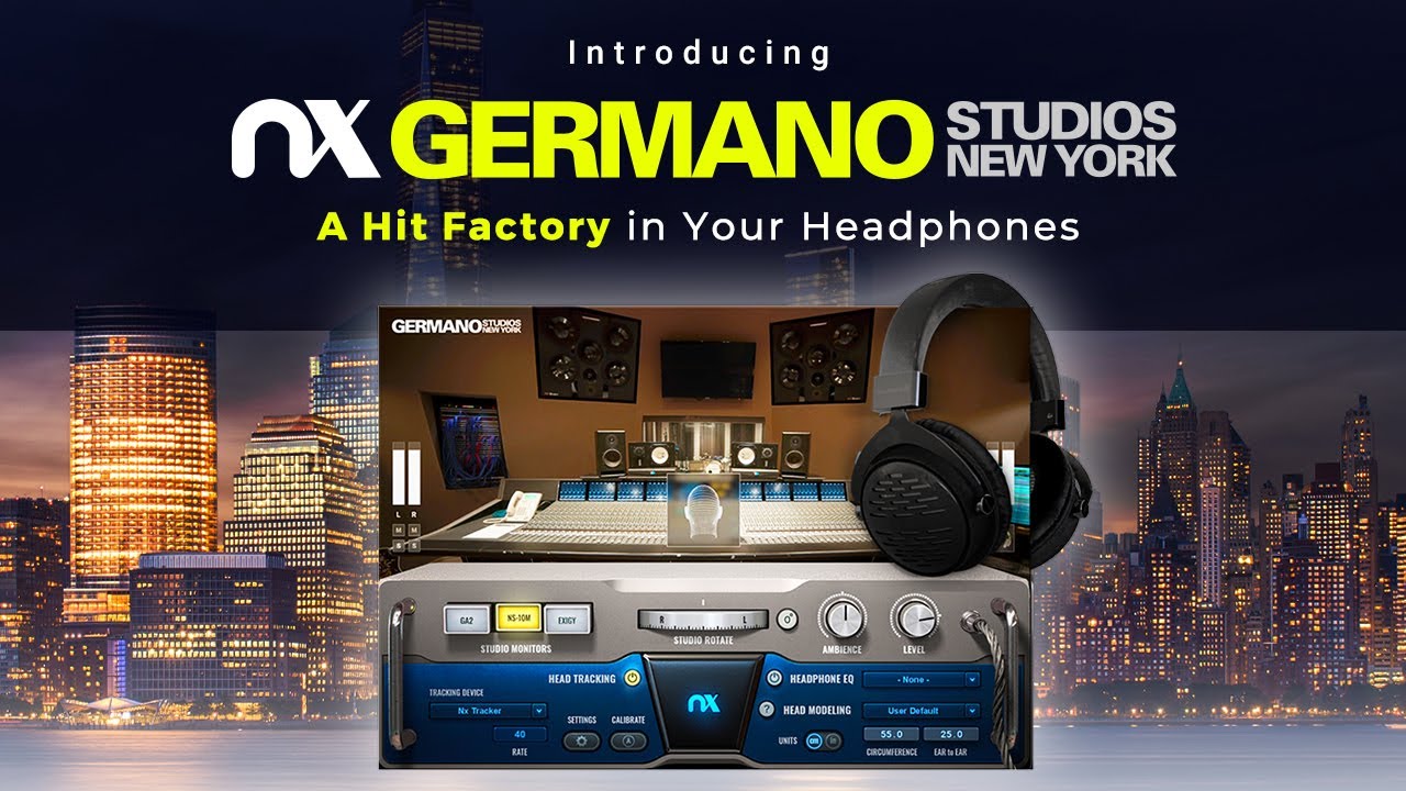 do you need extra plugins with the waves nx plugin do you need extra plugins with the waves nx plugin