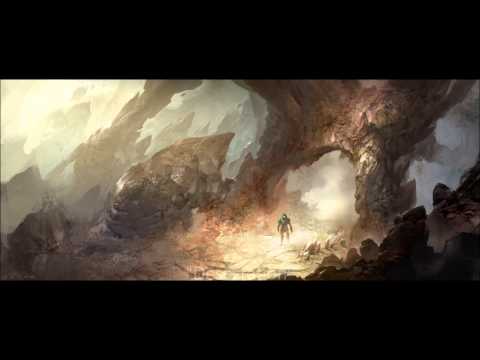 Best pieces of Halo 4 Soundtrack
