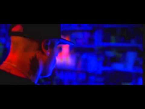 Nicky Jam y Enrique Iglesias El Perdón VIDEO OFFICIAL BY SONY