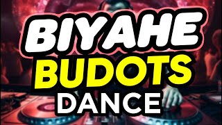 Download lagu Dj Danz - Biyahe [ Meteor Garden Theme Song ] ( Budots Dance Remix ) mp3