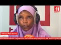 Labaran RFI Hausa na karfe 5 cikin bidiyo 22/05/2024… • RFI Hausa