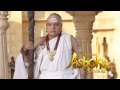 Chanakya Theme Song Full Chakravartin Ashoka Samrat