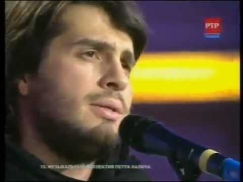 EUROVISION 2010 Russia