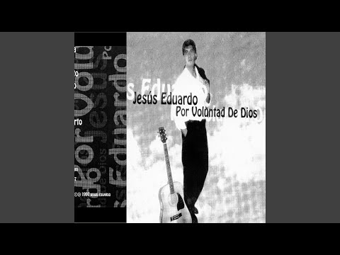 Cara A Cara - Jesús Eduardo