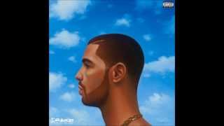 Drake - Own It