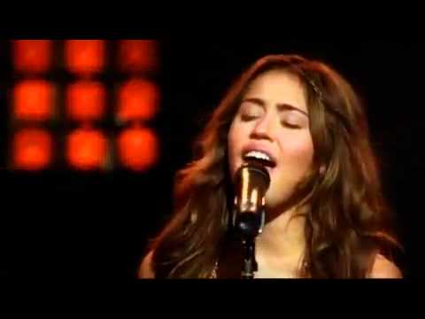 Disney Friends For Change - Send It On Official Music Video