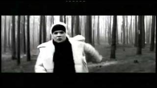 Besser du Rennst [Official Video] - Subway to Sally