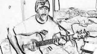 Re: Against Me-Wagon Wheel