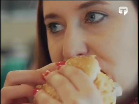 ¿Cómo identificar el hígado graso?