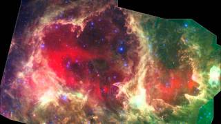 Hans Zimmer - Chevaliers De Sangreal (The Da Vinci Code OST) HD