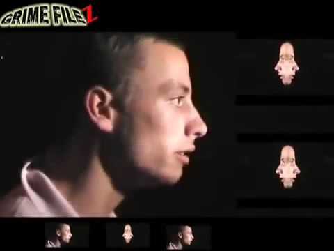 OGz - GRIME FILES PT2