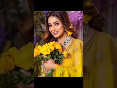 Happy Birthday, Sudipta Banerjee ❤ #love #trending #song #reels #birthday #tollywood #serial #cute