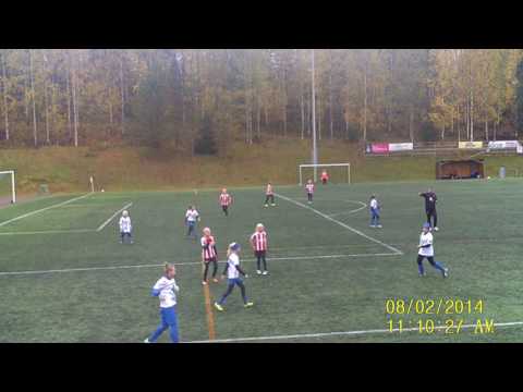 YLLÄTYS T05- LAPA95 1