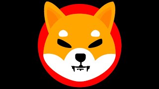 HOW TO BUY SHIBA INU COIN FOR CHEAP WITHOUT UNISWAP AND TRUST WALLET STEP BY STEP WALKTHROUGH