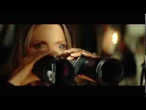 Malavita  Belalı Tanık Malavita   YouTube