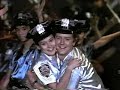 OFFBEAT Movie Review 1986 Schlockmeisters 466