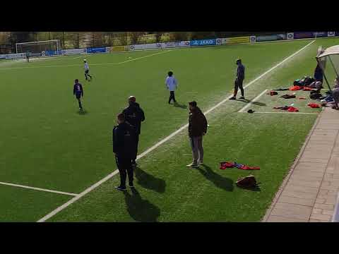 Keeper Sergio FC Abcoude O13 -1 Fc Abcoude O13 -4 (O12-1)_2  24apr 2021 2e helft