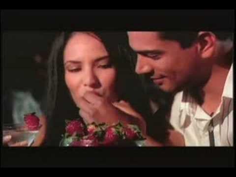 BACHATA TOQUE D' KEDA