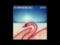 Karat - Mitternacht-Blues