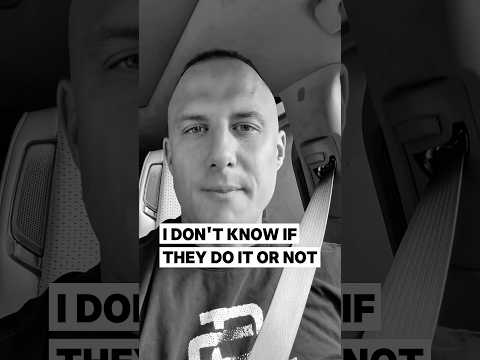 Into Action Recovery - Canada thumbnail