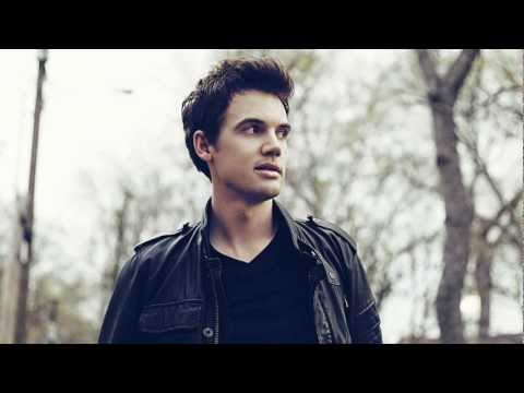 Tyler Hilton - Missing You [One Tree Hill]