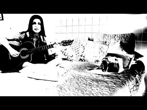 Balada para Giorgio Armani - Zeca Baleiro
