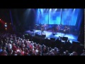 O.A.R Performing "Love and Memories" - Live At ...