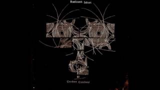 Corker Conboy - Radiant Idiot