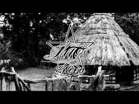 MTO x BAD BUNNY ft FARRUKO - Krippy Kush (Lexa Request)