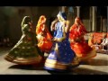Latthe Di Chadar Folk Song