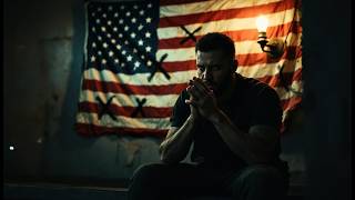 ENTRE A RUÍNA E A REDENÇÃO: A LUTA DE PJ FILME COMPLETO GRÁTIS