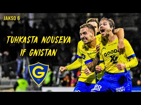 HELSINGIN HERRAT, NAISTEN NOUSU & JUKKA RAITALAN JÄÄHYVÄISET | Tuhkasta nouseva osa 6