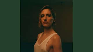 Demain (interlude) Lyrics English Translation