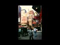 MC YANKOO Oziljak Ft Muharem Redzepi Slowed Reverb