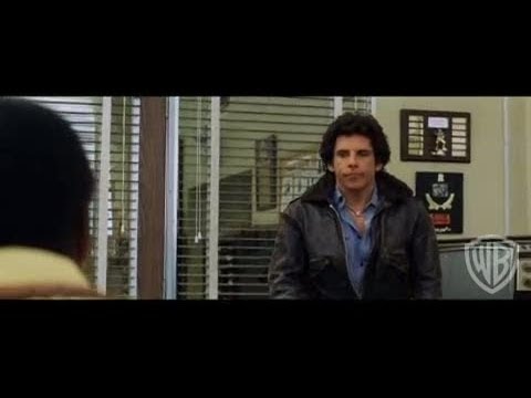 Starsky & Hutch (2004) Trailer 1