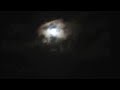 Moonswept