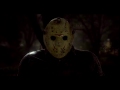 Friday The 13th The Game Ki Ki Ki Ma Ma Ma Sound Effect