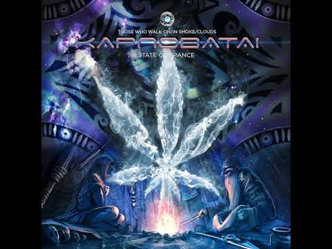 15 Highstyle - Space Cadets