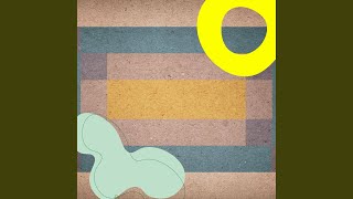 Swanky Jazz Waltz - Vibe for Calming Mixes