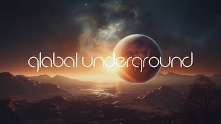 B. Sadness – I Never Thought I'd See The Day   (12 Mix) 1996